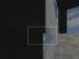 T�l� Ou Pas : Boite Blanche