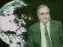 Autres Personnes : Pr�sidents