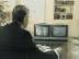 Autres Personnes : Pr�sidents