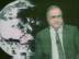 Autres Personnes : Pr�sidents