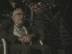 Autres Personnes : Pr�sidents