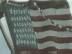 Fragments d'�toiles : Drapeau