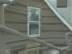 T�l� Ou Pas : Allumer Fen�tre