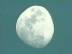 Rond a Nouveau : Lune