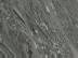 Horizon : Amoncel�