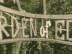 �crits : Jardin des �crits