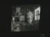 T�l� Ou Pas : Avion