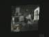 T�l� Ou Pas : Avion