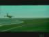 Horizon : From Air