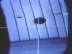 T�l� Ou Pas : Oeil T�l�