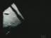 T�l� Ou Pas : Rien Encadrer