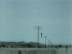 T�l�phones : C�ble Suspendus