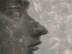 Lecture : Visage D�voil�