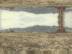 Horizon : Amoncel�