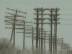 T�l�phones : C�ble Suspendus