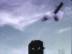 Pignon : � Moiti� Intelligent