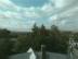 Horizon : Amoncel�