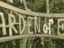 �crits : Jardin des �crits