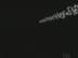�crits : Lignes
