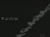�crits : Lignes