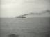 Horizon : Haut de l'Oc�an