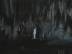 Regarder : Fixer La Grotte