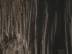 Grotte : Rideaux