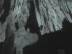 Entr�e de Grotte : Sortie