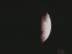 Rond a Nouveau : Lune