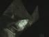 Dormir : Grotte