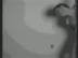 Marcher : Sur la Lune