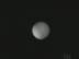 Rond a Nouveau : Lune