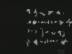 �crits : G�om�trie A�rienne