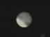 Rond a Nouveau : Lune