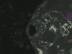 Brume : �toiles Floues