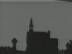 Immeubles : B�timents d'Informations