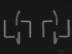 �crits : G�om�trie A�rienne