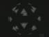 BeeTV : Static